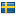 talotalo.fi server is located in Sweden